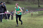 Senior men, Start Fitness NEHL, Thornley Hill Farm, Peterlee, County Durham. Photo: David T. Hewitson/Sports for All Pics